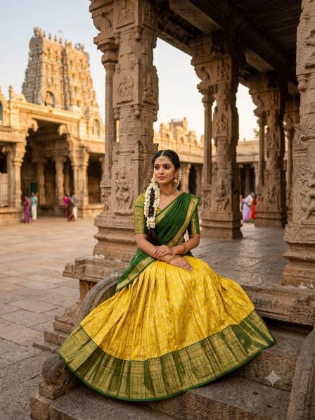 Sabella SC 182 catalog wholesale lehenga market in chandni chowk