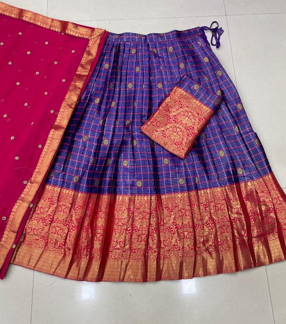 Sabella SC 182 catalog wholesale lehenga market in chandni chowk