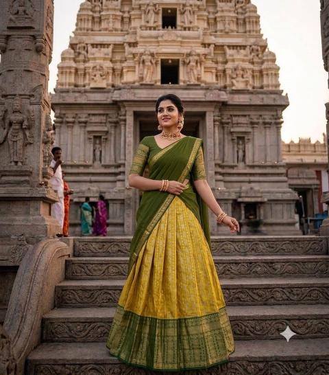 Sabella SC 182 catalog wholesale lehenga market in chandni chowk