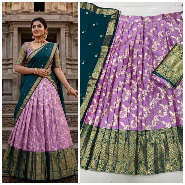 Sabella SC 182 catalog wholesale lehenga market in chandni chowk
