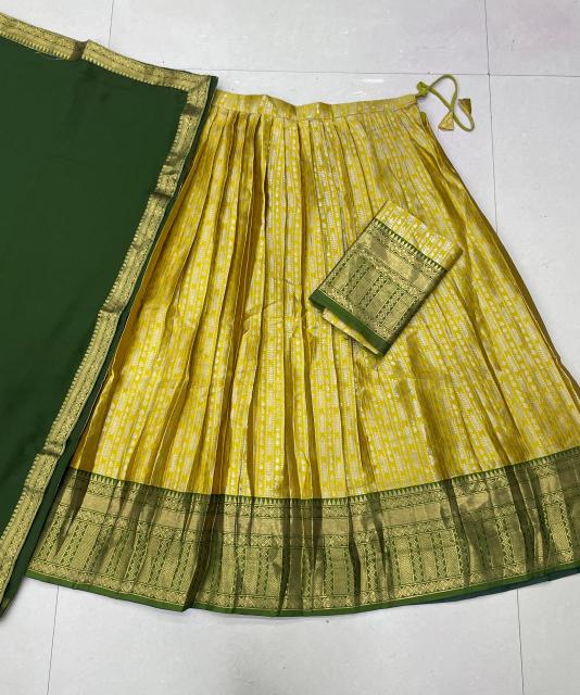 Sabella SC 182 catalog wholesale lehenga market in chandni chowk