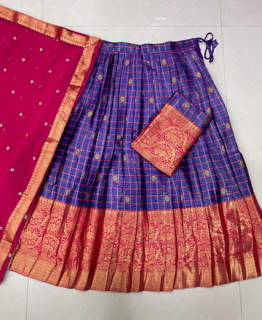 Sabella SC 182 catalog wholesale lehenga market in chandni chowk