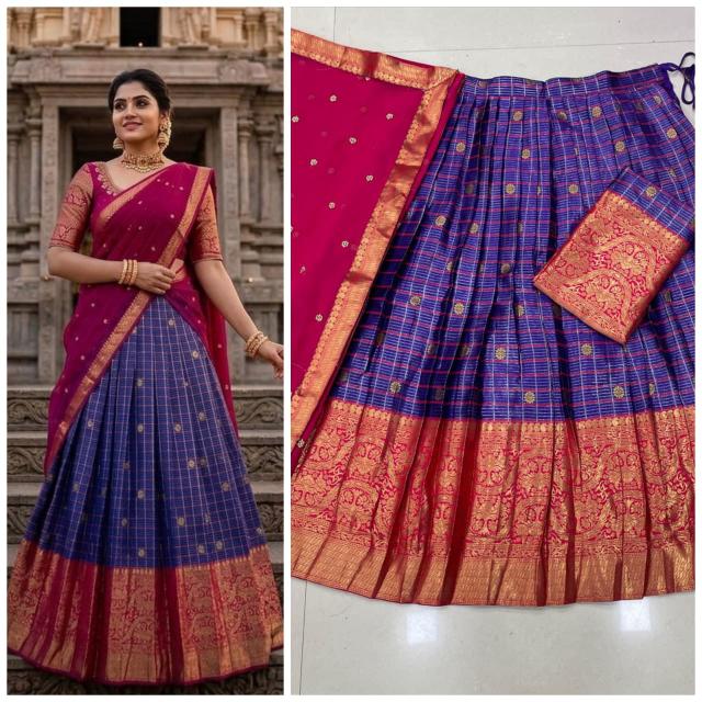 Sabella SC 182 catalog wholesale lehenga market in chandni chowk