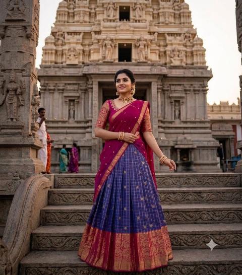 Sabella SC 182 catalog wholesale lehenga market in chandni chowk
