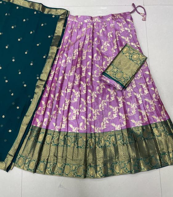 Sabella SC 182 catalog wholesale lehenga market in chandni chowk