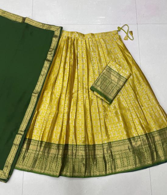 Sabella SC 182 catalog wholesale lehenga market in chandni chowk