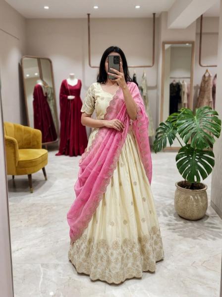 Sabella SC 2013 catalog lehenga wholesale in nepal