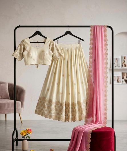 Sabella SC 2013 catalog lehenga wholesale in nepal