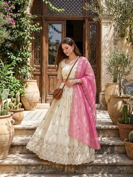 Sabella SC 2013 catalog lehenga wholesale in nepal
