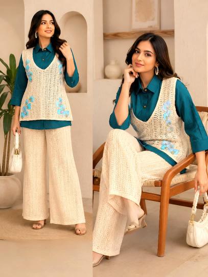 Sabella SCG vol 1 catalog co ord sets womens
