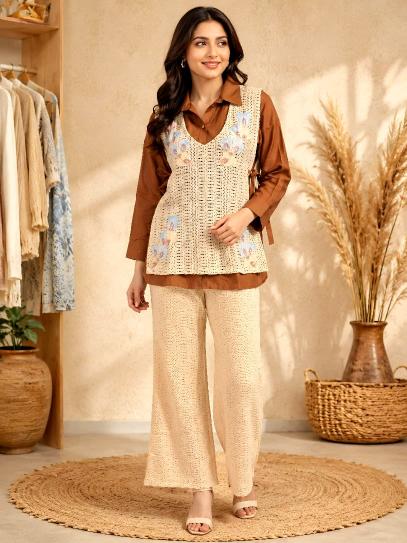 Sabella SCG vol 1 catalog co ord sets womens