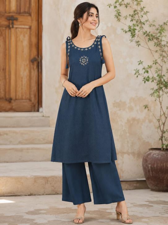 Sabella SCG vol 3 catalog coord set wholesale in mumbai