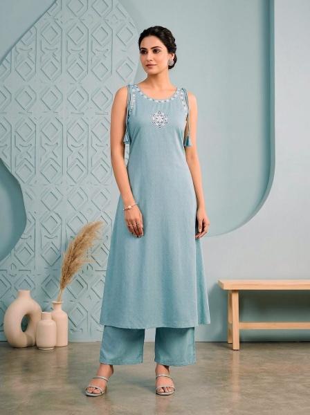 Sabella SCG vol 3 catalog coord set wholesale in mumbai