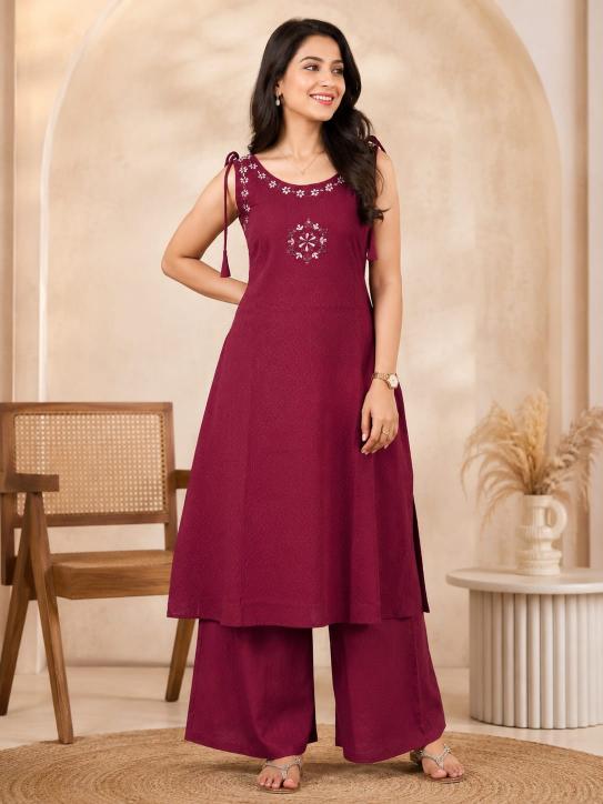 Sabella SCG vol 3 catalog coord set wholesale in mumbai