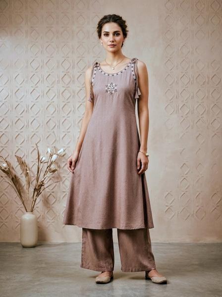 Sabella SCG vol 4 catalog modest co ord sets india