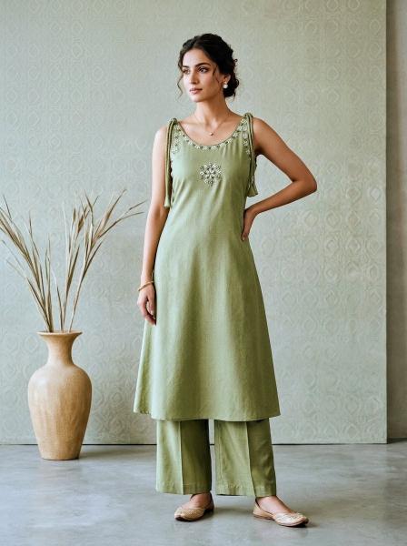 Sabella SCG vol 4 catalog modest co ord sets india