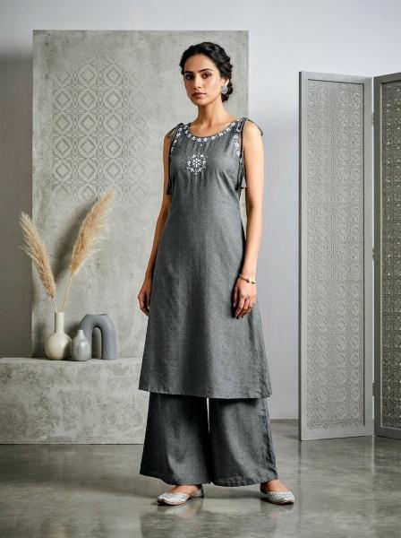 Sabella SCG vol 5 catalog winter co ord set wholesale
