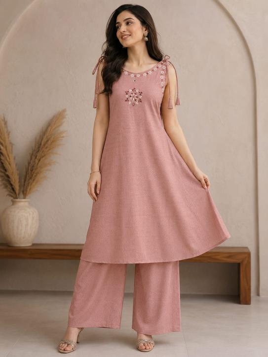 Sabella SCG vol 5 catalog winter co ord set wholesale