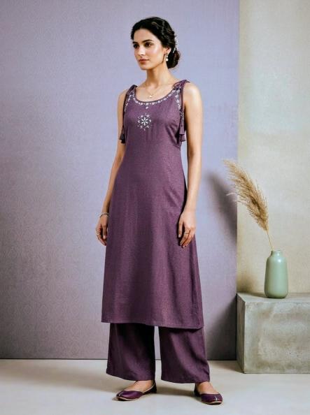 Sabella SCG vol 5 catalog winter co ord set wholesale