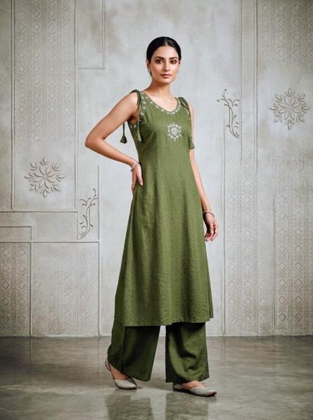 Sabella SCG vol 6 catalog co ord sets western under ₹1000