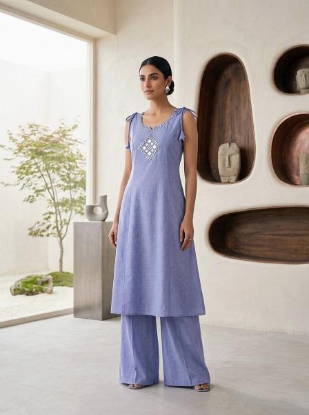 Sabella SCG vol 6 catalog co ord sets western under ₹1000