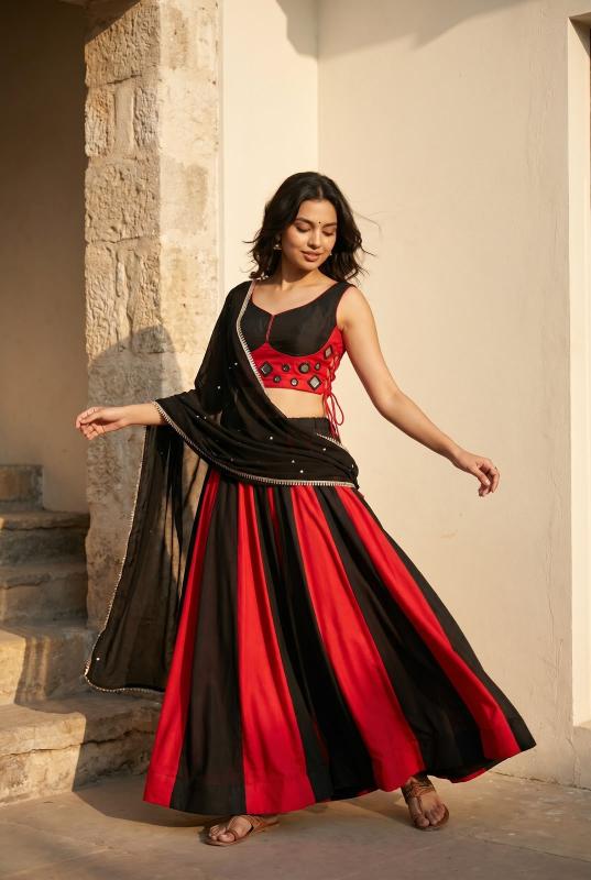 Sabella SCnx 05 catalog lehenga wholesale market in nagpur