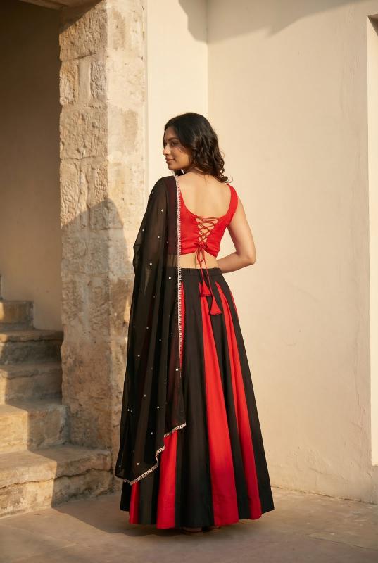 Sabella SCnx 05 catalog lehenga wholesale market in nagpur