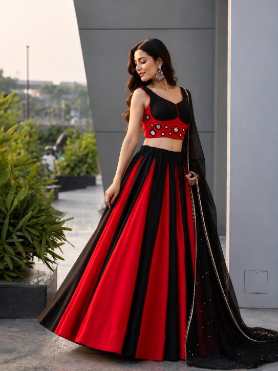 Sabella SCnx 05 catalog lehenga wholesale market in nagpur