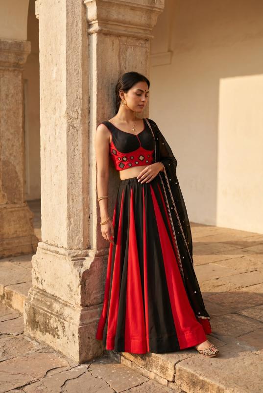 Sabella SCnx 05 catalog lehenga wholesale market in nagpur