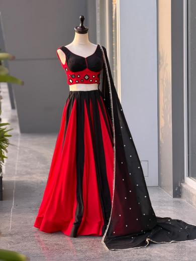 Sabella SCnx 05 catalog lehenga wholesale market in nagpur