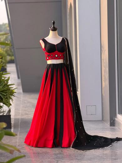 Sabella SCnx 05 catalog lehenga wholesale market in nagpur