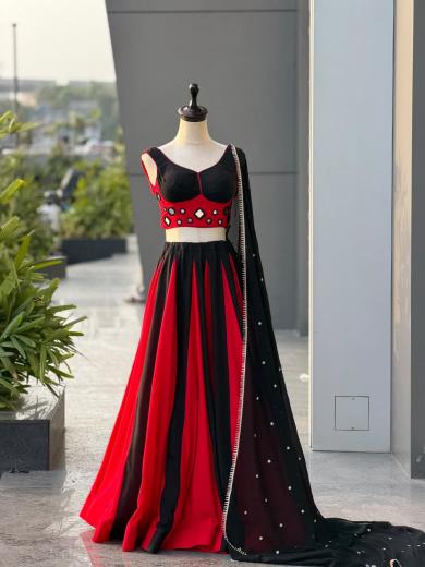 Sabella SCnx 05 catalog lehenga wholesale market in nagpur