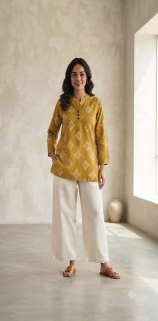 Sabella SDV vol 1 catalog co ord set wholesaler