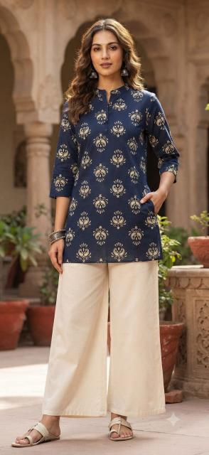 Sabella SDV vol 1 catalog co ord set wholesaler