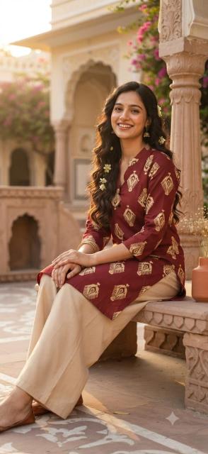 Sabella SDV vol 1 catalog co ord set wholesaler