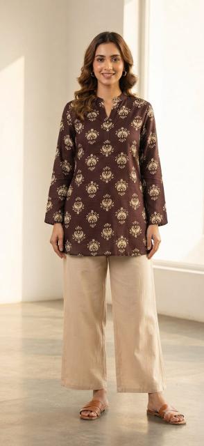 Sabella SDV vol 2 catalog co ord set under 500 rs