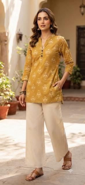 Sabella SDV vol 2 catalog co ord set under 500 rs