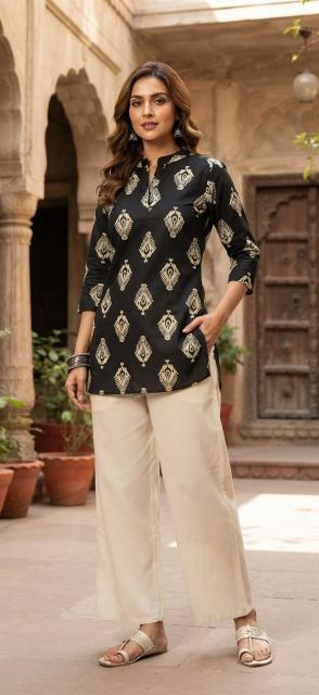 Sabella SDV vol 2 catalog co ord set under 500 rs
