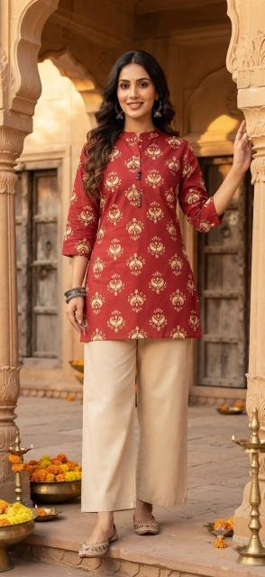 Sabella SDV vol 3 catalog co ords stlish set for women