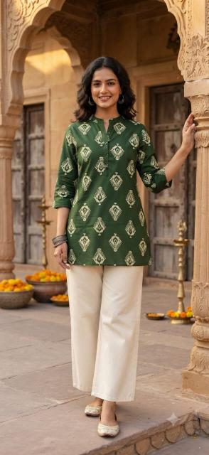 Sabella SDV vol 3 catalog co ords stlish set for women