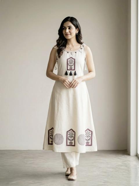 Sabella SGP vol 1 catalog coord set wholesale in mumbai
