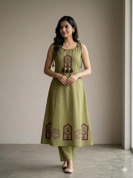 Sabella SGP vol 3 catalog co ord set women wholesale