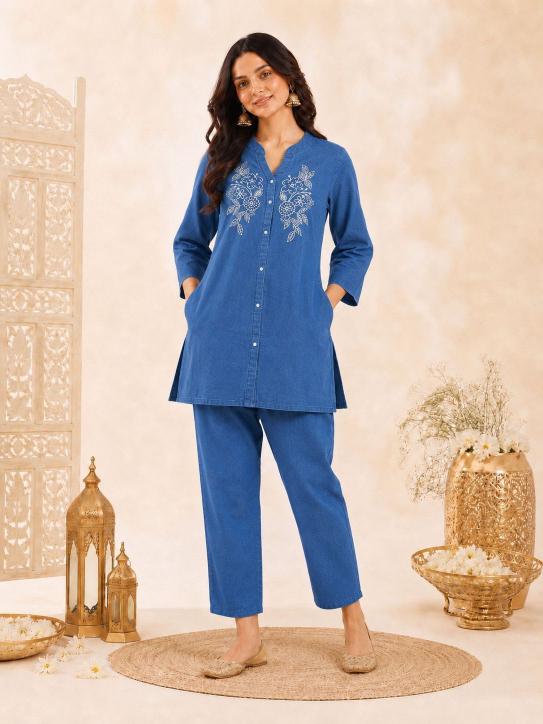 Sabella SJ vol 2 catalog co ord wholesale