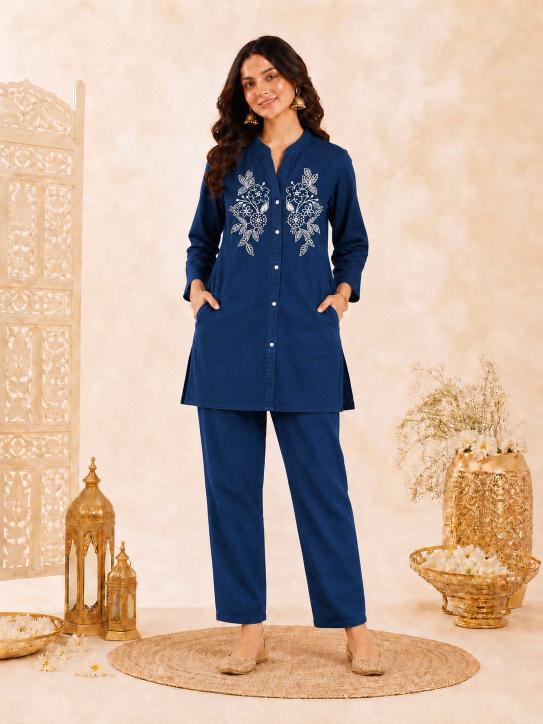 Sabella SJ vol 2 catalog co ord wholesale