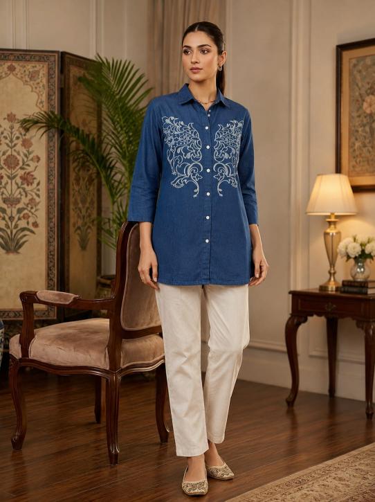 Sabella SJ vol 3 catalog kurtis set wholesale in delhi