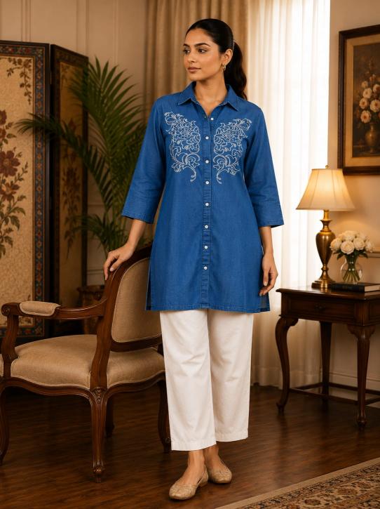 Sabella SJ vol 3 catalog kurtis set wholesale in delhi