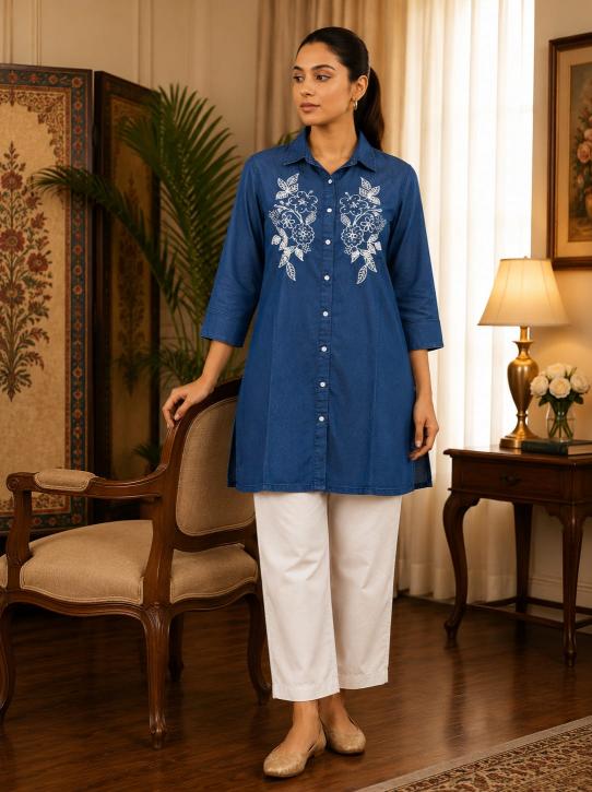 Sabella SJ vol 4 catalog kurti wholesaler in ajmer