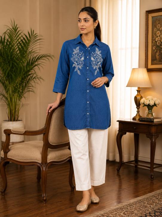 Sabella SJ vol 4 catalog kurti wholesaler in ajmer