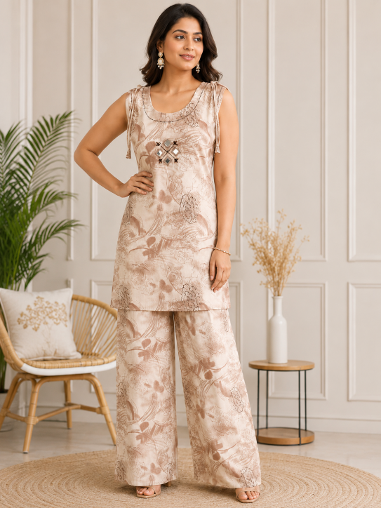 Sabella SJG vol 2 catalog western cord sets for women