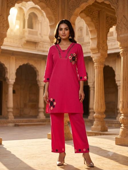 Sabella SK vol 1 catalog wholesale co ords